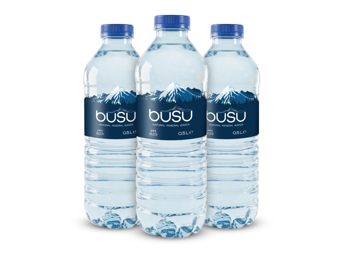 Duru Kimlik