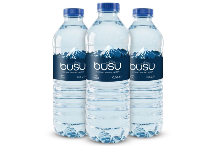 Duru Kimlik