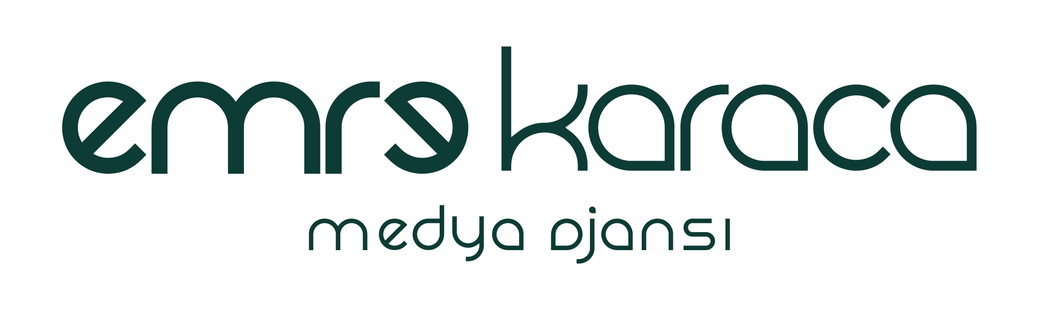 Emre Karaca Medya