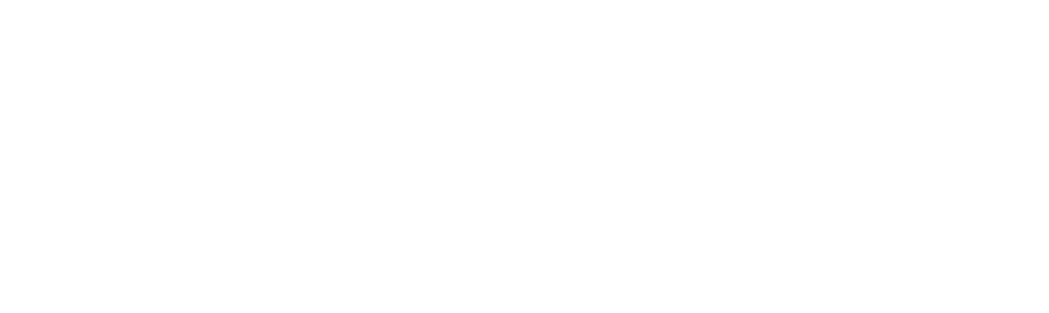 Emre Karaca Medya