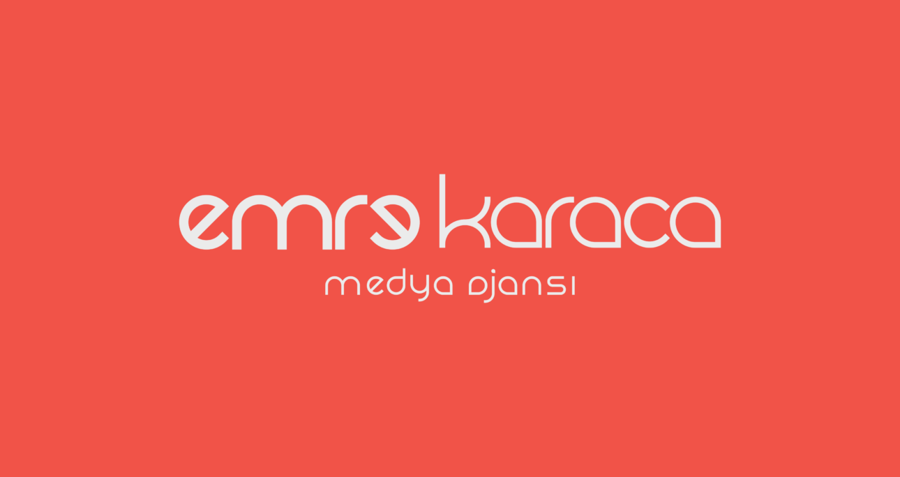 Emre Karaca Medya ile Görsel Hikayenizi Baştan Yazıyoruz!
