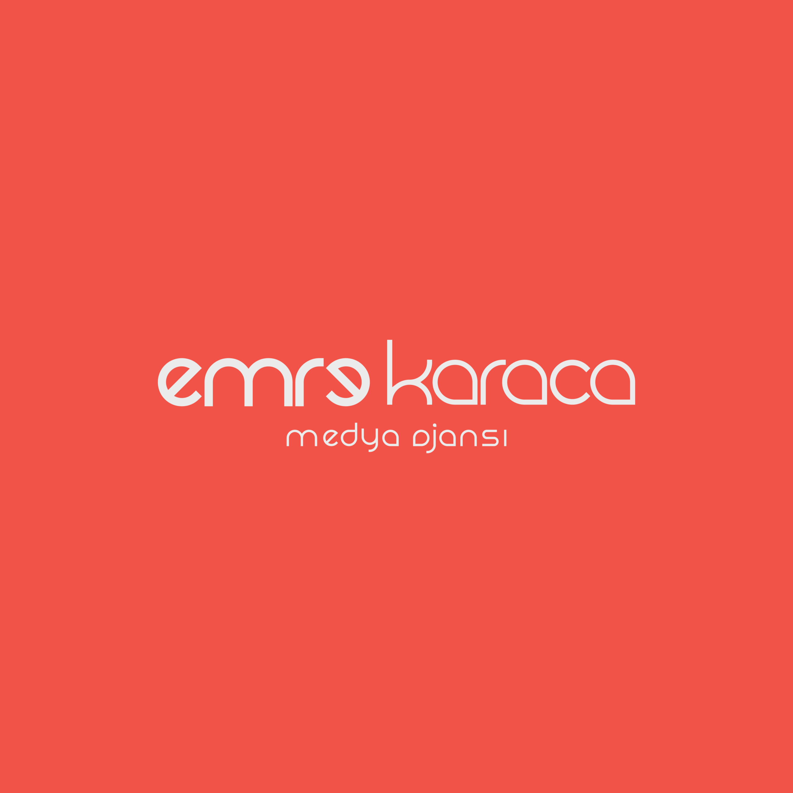Emre Karaca Medya ile Görsel Hikayenizi Baştan Yazıyoruz!